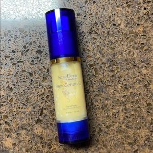 Senegence SeneSerum-C